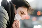 کرونای جدید سوغات خطرناک ترکیه