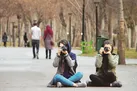 نسل Z و خواب‌غفلت برنامه‌ریزان فرهنگی!