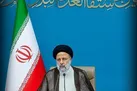 رئیس جمهور  با استعفای رستم قاسمی موافقت کرد