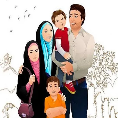 سند مهندسی فرهنگی و مساله سرگرمی در خانواده‌ها