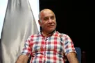 با بی‌برنامگی نمی‌شود وارد جام‌جهانی شد