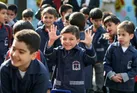 آغاز ثبت‌ نام کلاس ‌اولی ‌ها از ۱۹ اردیبهشت