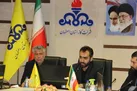 درب صنعت نفت باید به روی جوانان باز شود