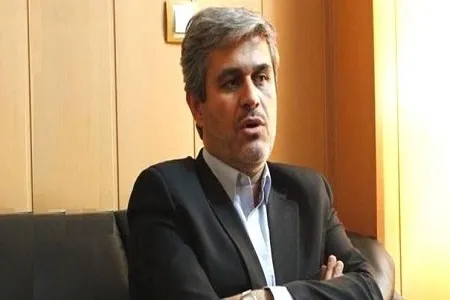 نشست شورای نگهبان و نمایندگان مجلس برای اعتبارنامه «تاجگردون»/آیت‌الله جنتی:‌از هر تصمیمی که مجلس بگیرد حمایت می‌کنیم