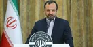 سخنگوی اقتصادی دولت: ۷۰۰ هزار شغل جدید ایجاد شده است | کاهش نرخ بیکاری به ۷.۶ درصد