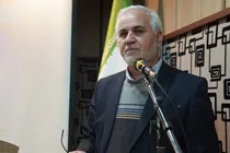اعتباربخشی بیمارستان‌ها، تجلی کرامت انسانی و هم‌راستایی شرع، قانون و اخلاق پزشکی