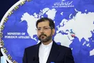ایران چند مقام ارشد آمریکا از جمله ترامپ را تحریم کرد