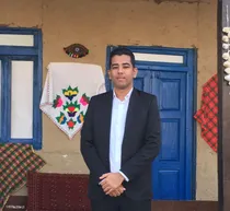 همدلی و همکاری شوراها و دهیاران در روستاها، زمینه ساز پیشرفت و آبادانی خواهد بود