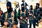 هلاکت ۹ سرکرده داعش در نزدیکی موصل