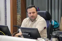 دریافت تندیس سیمین، نتیجه هفت سال تلاش مستمر مدیریت شهری اصفهان است