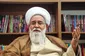 دموکراسی قدسی؛ زیرساخت‌ها و پیش‌انگاره‌ها