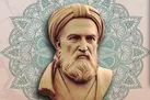 ابوالفضل بیهقی هستم از کابل!