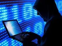 مرز‌های سایبری کشور با اقتدار کامل حفاظت می شود