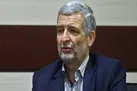 درسی كه به ما آموختی