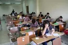 اعلام نحوه برگزاری امتحانات غیرنهایی دانش‌آموزان