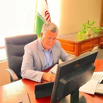  وزارت تعاون باید فوراً قانون متناسب‌سازی را بدون تفسیر و محدودسازی اجرا کند
