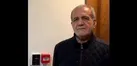 درخواست مسعود پزشکیان، رئیس‌جمهور از مردم ⁩برای کاهش ٢ درجه‌ای دمای محیط +فیلم