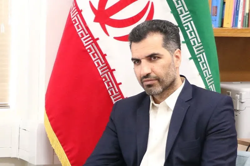 نقش مستقیم معادن در ایجاد تحول و ارزش‌آفرینی اقتصاد استان یزد