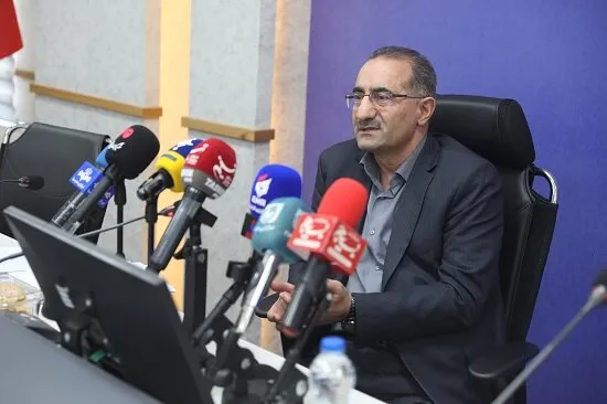بهبود شاخص های اقتصادی در اردبیل