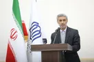 مشکلات استان را با وحدت و انسجام پیگیری می‌کنیم