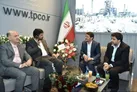 نقش کلیدی پتروشیمی تبریز در گسترش تعاملات صنعت پلیمر