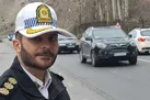 ترافیک ورودی تهران لحظه به لحظه سنگین‌تر می‌شود