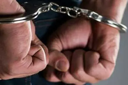 5 نفر در رابطه با حادثه حرم رضوی دستگیر شدند