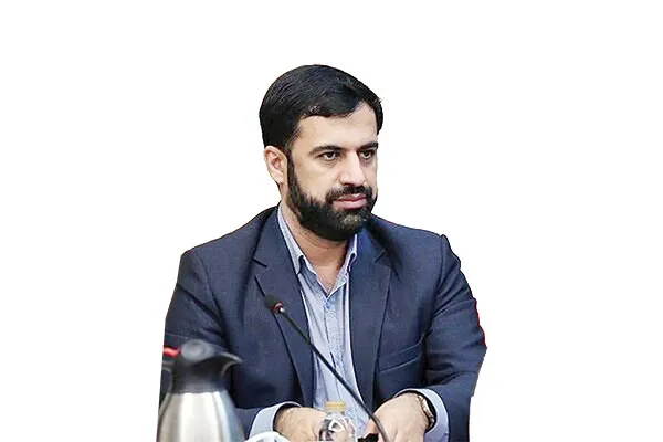 شروط خنثی‌سازی محاصره اقتصادی