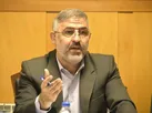 نوبخت: امنیت و رفاه مردم ساری خط قرمز مدیریت شهرستان است