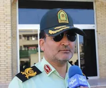 راز یک جنایت خانوادگی در یزد فاش شد