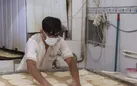 امروز؛ اجرای طرح ویژه نظارت بر نانوایی‌های کرمانشاه