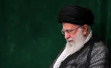 ببینید |  قوت قلب همه، همه‌ی آن‌هایی که اقرار داشتند یا سکوت می‌کردند