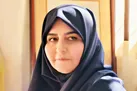 دروازه‌هایی که به هزار سال پیش باز شد
