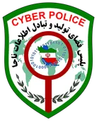 دسترسی کلاهبرداران به اکانت شبکه های اجتماعی کاربران 
 