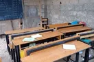 مردان مسلح دانش آموزان ربوده شده در نیجریه را آزاد کردند