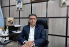 تائید نهایی ۵۵ هزار متقاضی نهضت ملی مسکن در خوزستان