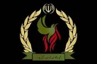 پیام مجمع یادگاران شهدای ارتش در پی پیروزی ملت ایران در جنگ ۱۲ روزه