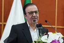مساجد و محله‌ها محور عدالت آموزشی و فرهنگی