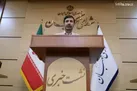 شورای نگهبان موافق برگزاری انتخابات تناسبی در تهران است