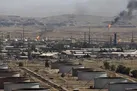 حمله راکتی به بزرگترین پایگاه نظامیان آمریکا در سوریه