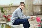 حکایت‌های کمال دایره‌المعارف فرهنگ مردم