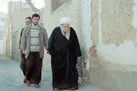 ادای حق حضرت فاطمه‌ معصومه (سلام‌الله‌علیها)