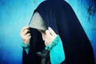 سایه زیبای عفاف بر امنیت روابط فردی و اجتماعی 