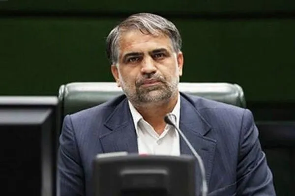 ارتقای زیرساخت های سایبری کشور ضرورت دارد 