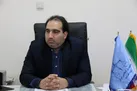 انهدام باند سازمان یافته قاچاق مواد مخدر درجیرفت 