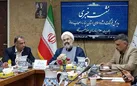 توضیحات مدیرکل ارشاد یزد درباره هزینه‌های نمایشگاه کتاب لغوشده