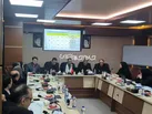 انتقال درآمدهای ملی وصول شده در آذربایجان‌ شرقی به خود استان