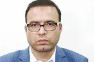 کارشناسان باید درباره سانحه اتوبوس‌ها نظر بدهند