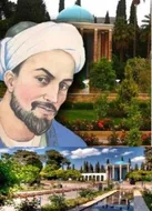 نقش ادبیات فارسی بر نوجوانان