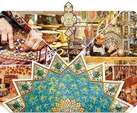 بازار گمشده صنایع دستی